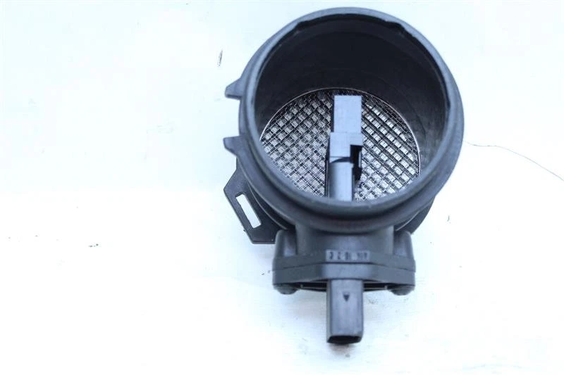 Used Fuel Injection Air Flow Meter fits: 2004 Mercedes-benz Mercedes s-class 163 Foto 3 de 4