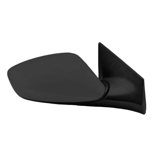 New Hyundai Passenger Side Door Mirror 876203X680 OE