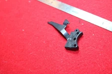 Hi-Point, c9 Parts, Trigger w/ its bar & spring,91525-340