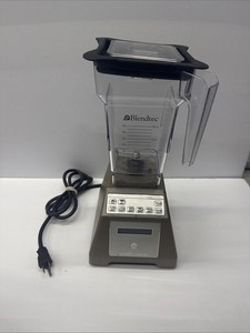 Blendtec Es3 Jar | eBay