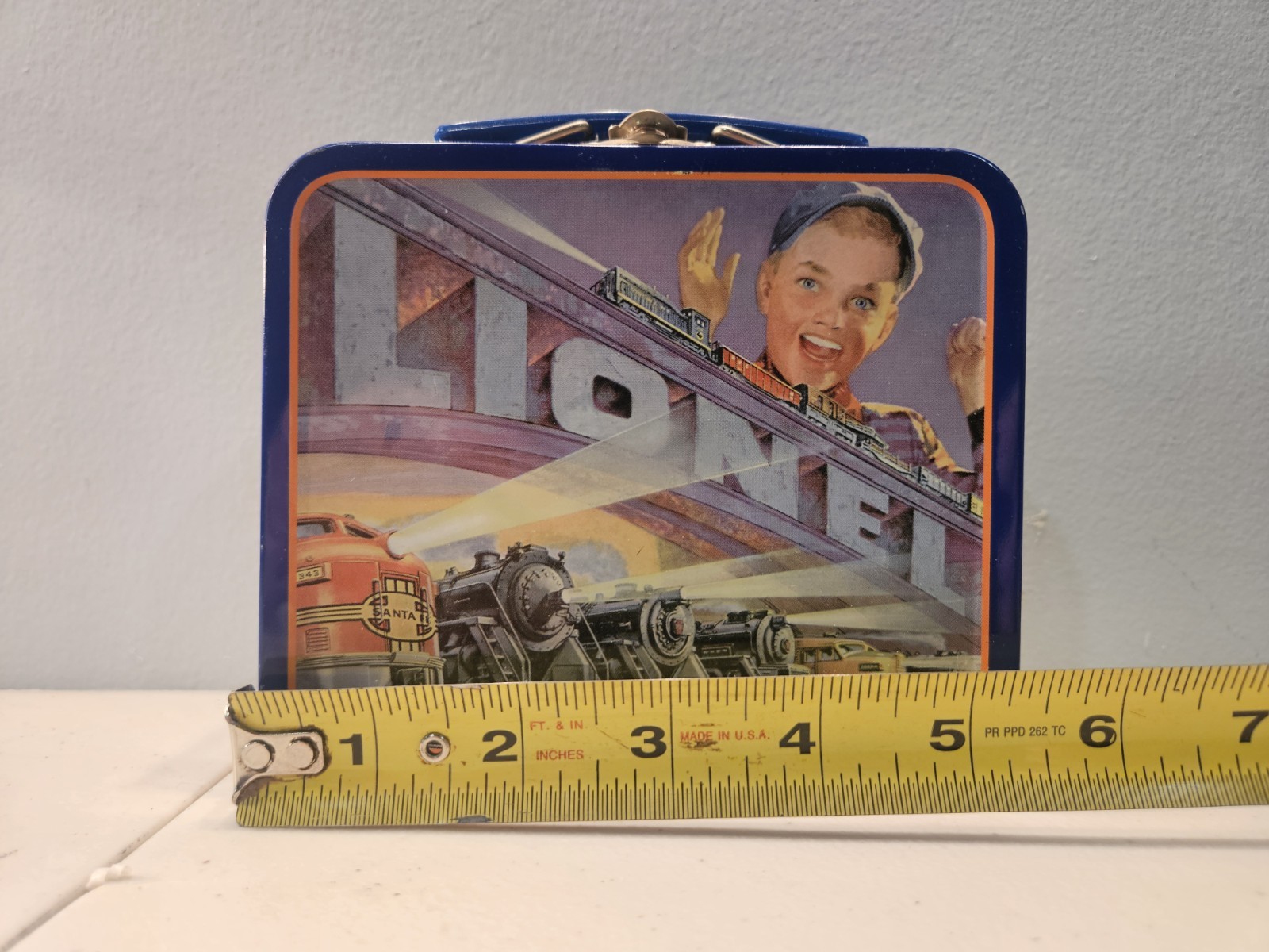 Ebay Item For Sale