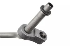 Genuine GM Automatic Transmission Clutch Accumulator Pipe 24293148