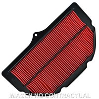 Filter Aire Meiwa Suzuki Gsx-R 1000 FüR Motorrad Ersatzteile ZubehöR Teile