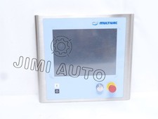 New Beckhoff CP7201-1017-0000 Touch Screen In...