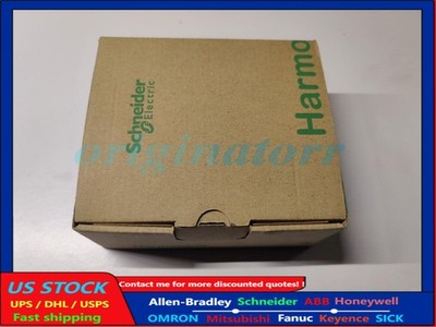 XPSUS12AP SCHNEIDER ELECTRIC SAFETY MODULE, HARMONY SAFETY AUTOMATION