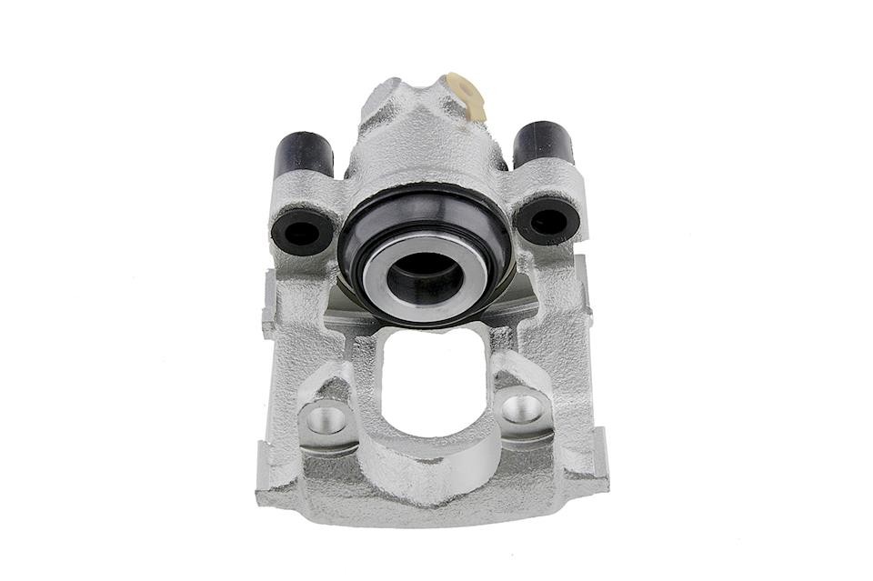 Rear Brake Caliper HZT-BM-021 OE to Compare: 34216750162 Right for BMW