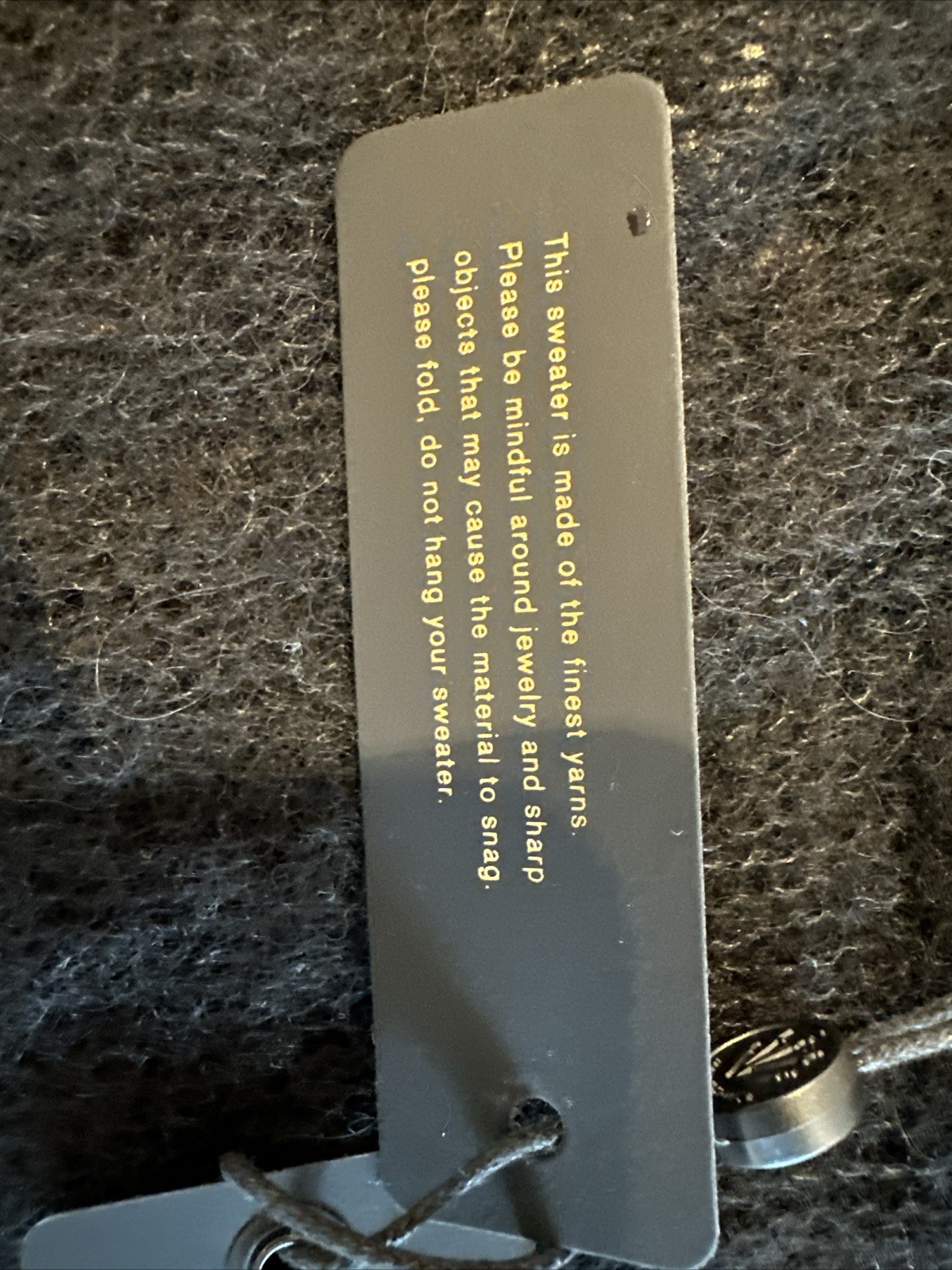 Picture 4 of 8