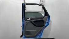 Porte arrière et accessoires Ford FOCUS
