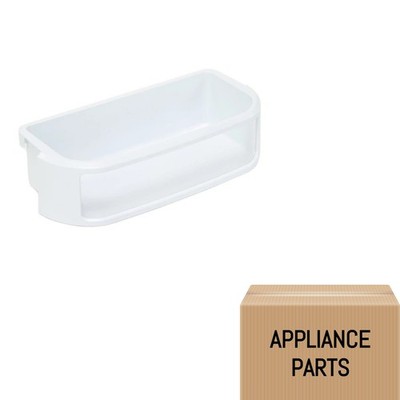 AP6015314-A PS11748589 OEM For JennAir Refrigerator Cantilever Bin Part # Model
