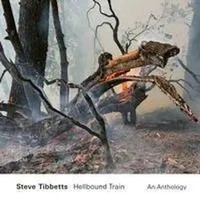 Hellbound Train | Steve Tibbetts | Englisch | Audio-Cd | 2 Cds | 2022