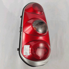 Q0013202V001C99Y00 Rücklicht. Links SMART FORTWO (A/C450) Coupé (37Kw) Ber.