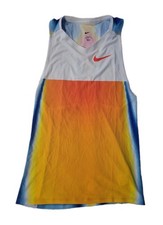nike pro elite singletの海外商品を日本語・日本円で購入 | セカイモン