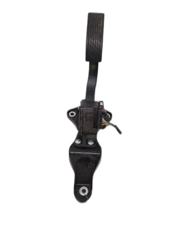 Peças de acelerador SANTA FE 2009 1352360 - Imagem 2 de 4