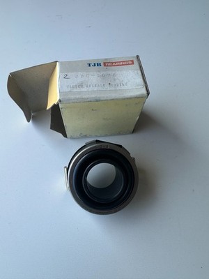 Honda Civic V VIII IX clutch release bearing VKC3654 22810P20003 22810P20005