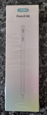 METAPEN BLEISTIFT A8