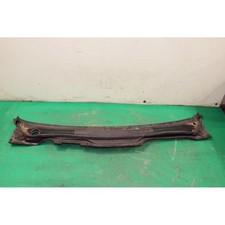 Pare-brise Volvo C30