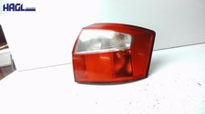 Heckleuchte Rechts Audi A4 2.4 8E/8H/QB6 Limousine