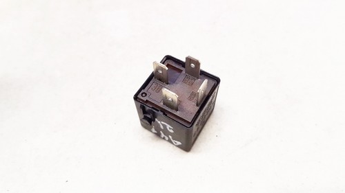 A0025421319 Relais, Arbeitsstrom  Mercedes-Benz E-CLASS DE974205-62