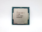 Intel Core i7-8700 SR3QS 3,20 GHZ 6-rdzeniowy 12MB LGA1151 65W CPU Procesor