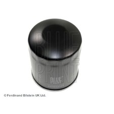 Blue Print Ölfilter ADM52101 T8204 15400PH1003 15400PK1003 1560187305 | 2365503