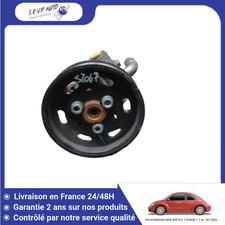 Pompe direction assistée Volkswagen NEW BEETLE