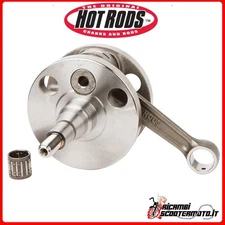 HOT RODS CRANKSHAFT Ktm 200 XC / XC-W 2007 4046#18