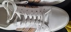 Bild 22 von 24