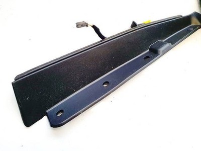 Ford Kuga 2022 Interior trim LJ6BS406A77AB, LJ6B-S406A77-AB  LJ6BS #2936283-83
