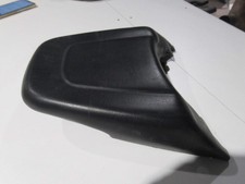 Selle passager (Mbk / Yamaha - Skyliner/Majesty 125 2001 - 2006)