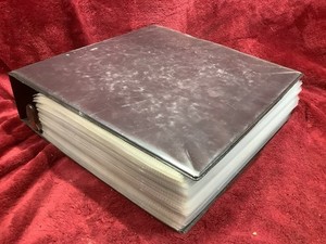 1900s HUGE Photo Album Autos Cars Ships Planes Trains Indian Willys S.S New York