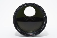 ZEISS Tele-Tessar T* 300mm Focal Camera Lenses for sale | eBay