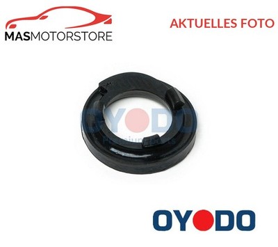 FEDERTELLER OYODO 80A2010-OYO P NEU OE QUALITÄT
