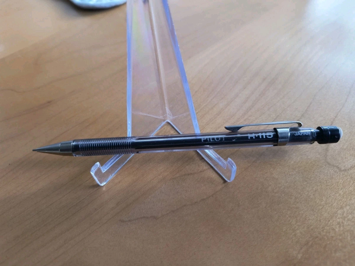 Pilot Pencil for sale | eBay