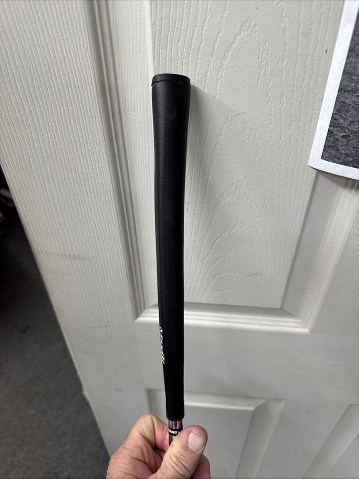 Maxfli Tad Moore IW-277 Putter - Image 4 of 4