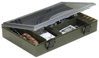 Anaconda Tackle Chest Modell Large Large