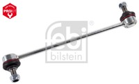 Febi 48034 Koppelstange Stabi Vorne Vorderachse Links, Vorderachse Rechts FüR