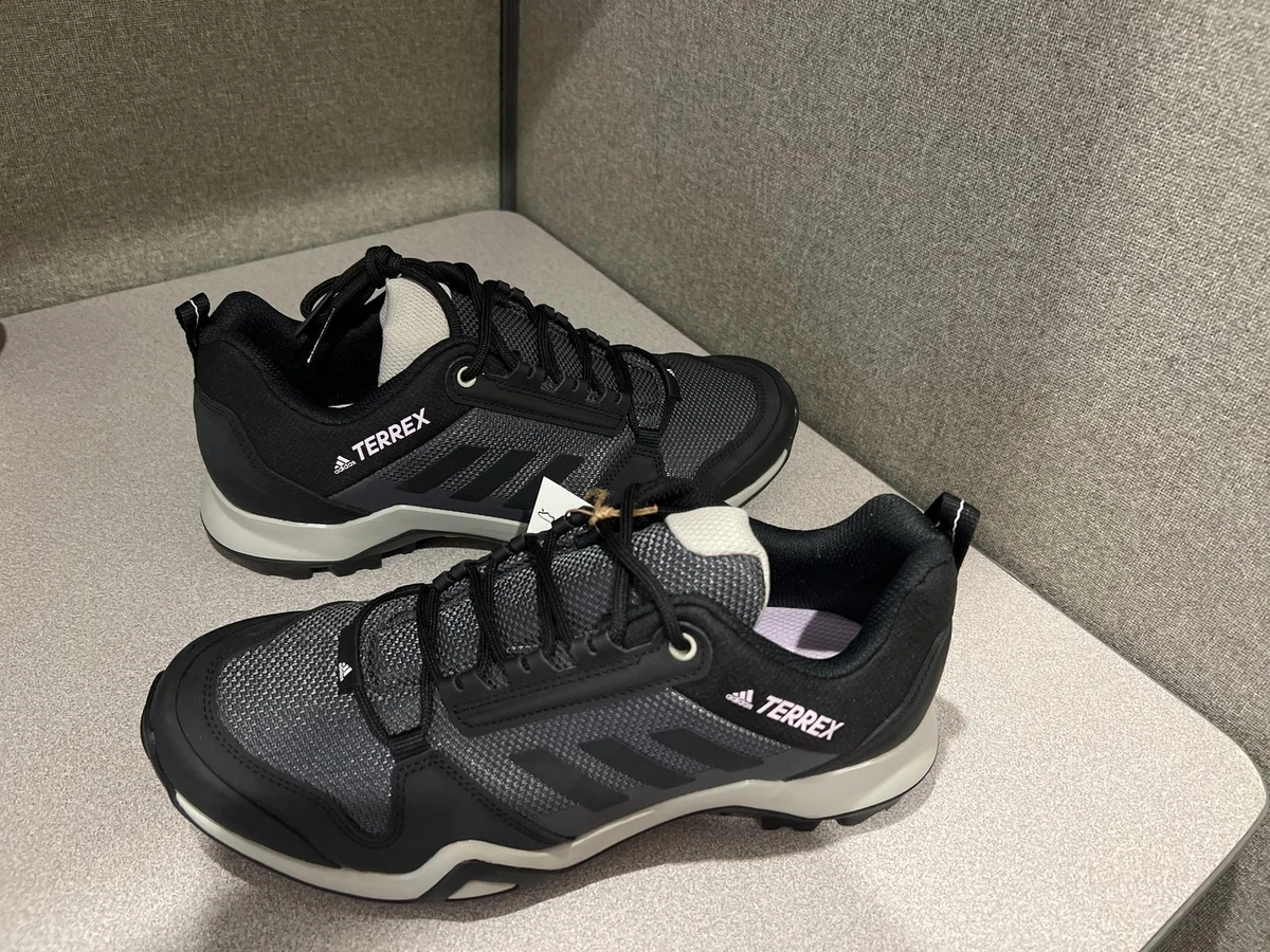 Adidas ef3512 clearance