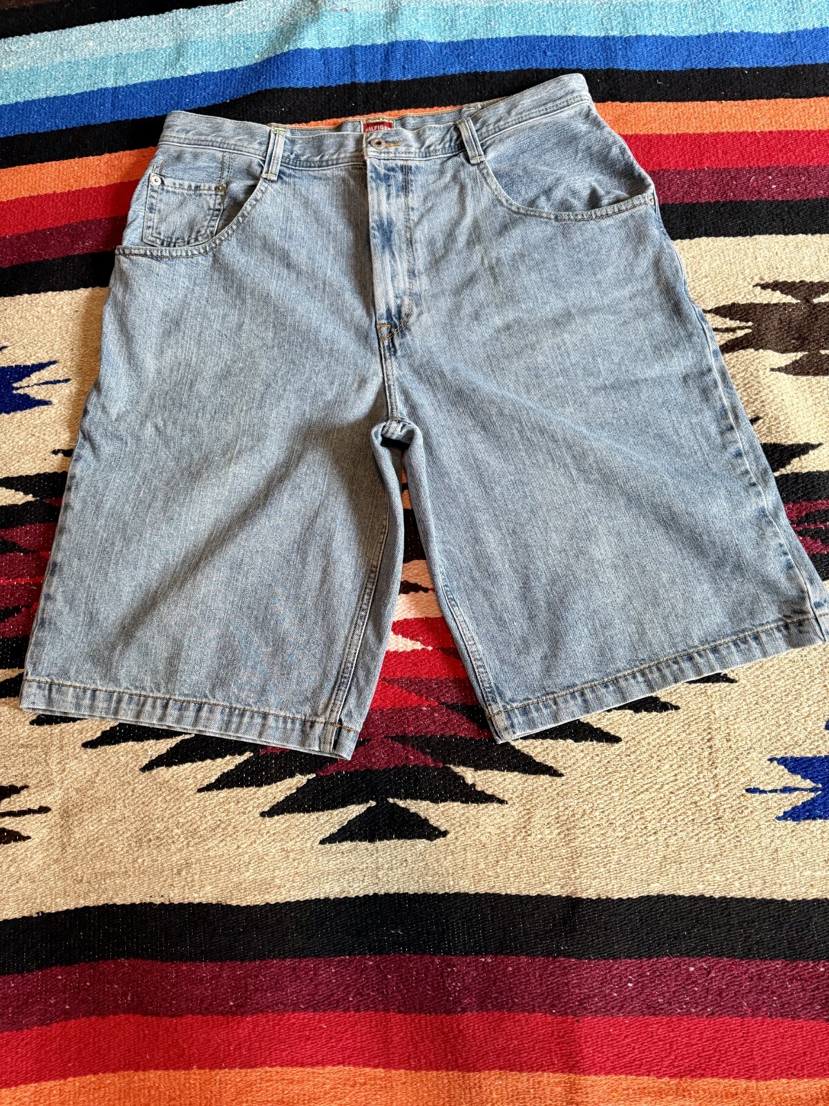 Picture 2 of 10