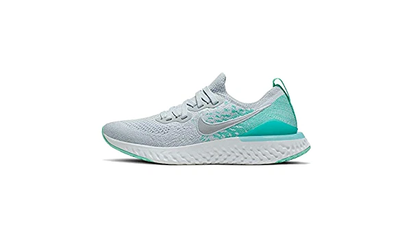 Nike epic shop react youth