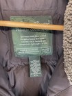 Foto 5 di 12