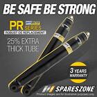<!--F#f_0-->2 Std or Lower Rear Premium Gas Shock Absorbers for HOLDEN FJ FE FC HQ HJ HX HZ<!--F/-->