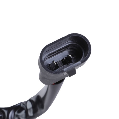 Unidad de control de lastre de faros de xenón para Nissan Infiniti encendedor HID 28474-8992D - Imagen 9 de 9