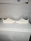Picture 9 of 10