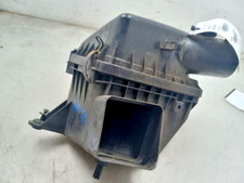 2006-2015 Lexus Is250is350 Air Cleaner Air Filter Box Oem