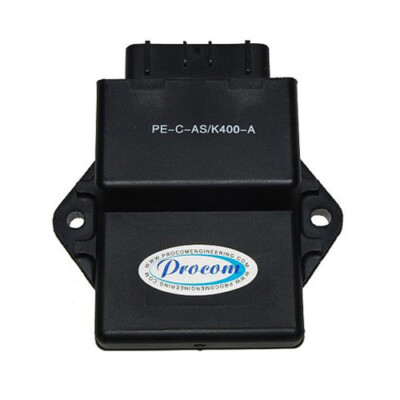 Procom Performance CDI PE-C-MS/K400-A