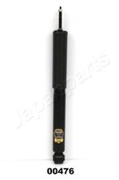 Japanparts MM-00476 StoßDäMpfer FüR Saab