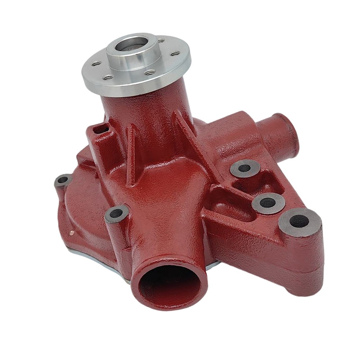 Water Pump 65.06500-6145 for Doosan Daewoo DE08T DE08TIS DE08T