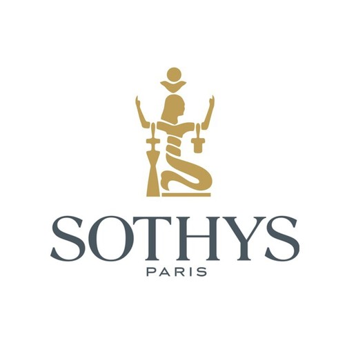 Sothys Desquacrem Deep Pore Cleanser 50ml 1.69oz Brand New Fast Free Ship - Picture 2 of 3