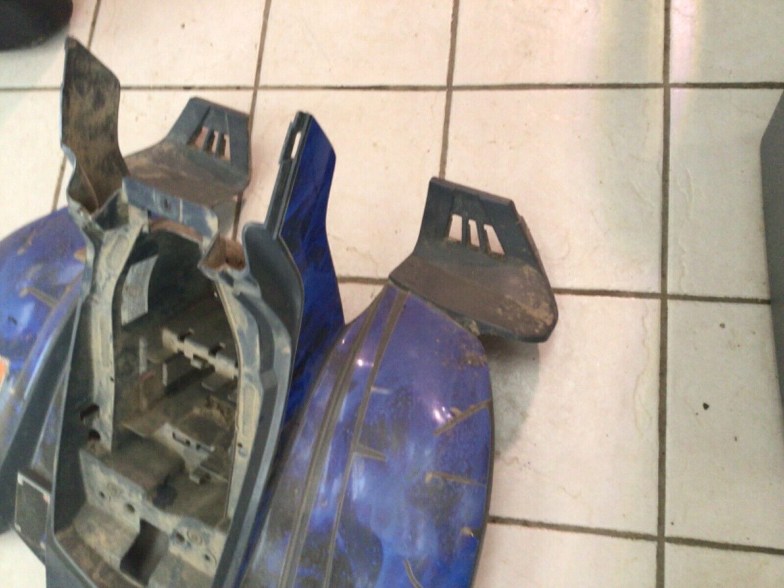 Picture 10 of 10
