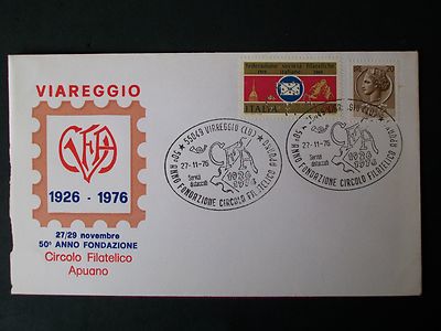 BEAUTIFUL ENVELOPE WITH PERFORATED STAMP LOOK